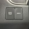 mitsubishi delica-d2 2016 -MITSUBISHI--Delica D2 DAA-MB36S--MB36S-102118---MITSUBISHI--Delica D2 DAA-MB36S--MB36S-102118- image 11