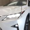 lexus rx 2016 -LEXUS--Lexus RX DAA-GYL20W--GYL20-0002520---LEXUS--Lexus RX DAA-GYL20W--GYL20-0002520- image 20