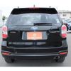 subaru forester 2014 -SUBARU--Forester DBA-SJ5--SJ5-041662---SUBARU--Forester DBA-SJ5--SJ5-041662- image 8