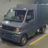 mitsubishi minicab-truck 2001 -MITSUBISHI--Minicab Truck GD-U62T--U62T-0313522---MITSUBISHI--Minicab Truck GD-U62T--U62T-0313522- image 1