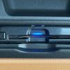 mazda mazda-others 2022 -MAZDA--CX-60 3CA-KH3R3P--KH3R3P-104981---MAZDA--CX-60 3CA-KH3R3P--KH3R3P-104981- image 6