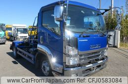 isuzu forward 2020 -ISUZU--Forward 2RG-FRR90S2--FRR90-7160419---ISUZU--Forward 2RG-FRR90S2--FRR90-7160419-