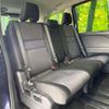 nissan serena 2021 CFJ1759615 image 10