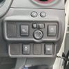 nissan note 2020 -NISSAN--Note DAA-HE12--HE12-410092---NISSAN--Note DAA-HE12--HE12-410092- image 11