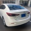 mazda axela 2014 CFJ1847838 image 14