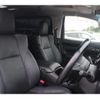 toyota alphard 2020 CFJ1775103 image 14
