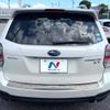 subaru forester 2016 -SUBARU--Forester DBA-SJG--SJG-034862---SUBARU--Forester DBA-SJG--SJG-034862- image 16