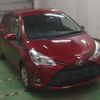 toyota vitz 2020 -TOYOTA--Vitz KSP130--4030114---TOYOTA--Vitz KSP130--4030114- image 1