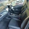 honda shuttle 2017 CFJ1582889 image 4