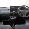 daihatsu hijet-van 2017 -DAIHATSU 【豊田 480ｶ7883】--Hijet Van EBD-S321V--S321V-0334382---DAIHATSU 【豊田 480ｶ7883】--Hijet Van EBD-S321V--S321V-0334382- image 6