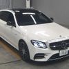 mercedes-benz amg 2018 -MERCEDES-BENZ--AMG WDD2132642A373163---MERCEDES-BENZ--AMG WDD2132642A373163- image 1