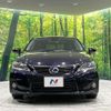lexus ct 2011 -LEXUS--Lexus CT DAA-ZWA10--ZWA10-2029660---LEXUS--Lexus CT DAA-ZWA10--ZWA10-2029660- image 14