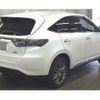 toyota harrier-hybrid 2014 quick_quick_DAA-AVU65W_AVU65-0001885 image 2