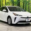 toyota prius 2019 -TOYOTA--Prius DAA-ZVW55--ZVW55-6001177---TOYOTA--Prius DAA-ZVW55--ZVW55-6001177- image 16