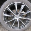 toyota harrier 2016 CFJ1863747 image 16
