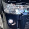 mitsubishi delica-d5 2015 CFJ1558011 image 13