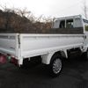 mazda bongo-truck 2017 quick_quick_SLP2L_SLP2L-101798 image 12