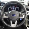 subaru forester 2016 -SUBARU 【札幌 303ﾏ6380】--Forester SJ5--083059---SUBARU 【札幌 303ﾏ6380】--Forester SJ5--083059- image 16