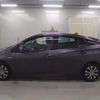 toyota prius 2019 -TOYOTA--Prius DAA-ZVW51--ZVW51-6120631---TOYOTA--Prius DAA-ZVW51--ZVW51-6120631- image 9