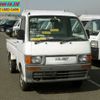 daihatsu hijet-truck 1998 No.14443 image 2