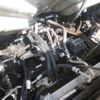 isuzu elf-truck 2014 -ISUZU--Elf TKG-NMR85N--NMR85N-7026657---ISUZU--Elf TKG-NMR85N--NMR85N-7026657- image 46