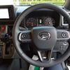 daihatsu taft 2022 -DAIHATSU 【名古屋 5】--Taft 5BA-LA900S--LA900S-0105163---DAIHATSU 【名古屋 5】--Taft 5BA-LA900S--LA900S-0105163- image 7