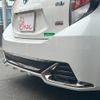 toyota aqua 2015 -TOYOTA--AQUA DAA-NHP10--NHP10-2473616---TOYOTA--AQUA DAA-NHP10--NHP10-2473616- image 24