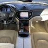 maserati ghibli 2014 -MASERATI--Maserati Ghibli ABA-MG30A--ZAMRS57J001127136---MASERATI--Maserati Ghibli ABA-MG30A--ZAMRS57J001127136- image 16