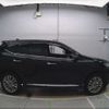 toyota harrier 2018 -TOYOTA--Harrier DBA-ZSU60W--ZSU60-0158993---TOYOTA--Harrier DBA-ZSU60W--ZSU60-0158993- image 5