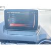 mazda cx-3 2015 CFJ1555396 image 24