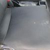 mitsubishi-fuso canter 2017 GOO_NET_EXCHANGE_0510853A30250508W001 image 15