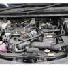 toyota sienta 2023 -TOYOTA--Sienta 6AA-MXPL10G--MXPL10-1062772---TOYOTA--Sienta 6AA-MXPL10G--MXPL10-1062772- image 18