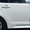 toyota corolla-touring-wagon 2020 -TOYOTA 【名古屋 307ﾕ2914】--Corolla Touring 6AA-ZWE211W--ZWE211-6019009---TOYOTA 【名古屋 307ﾕ2914】--Corolla Touring 6AA-ZWE211W--ZWE211-6019009- image 26