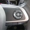 toyota roomy 2022 -TOYOTA 【岩手 501ｺ4239】--Roomy 5BA-M910A--M910A-0121366---TOYOTA 【岩手 501ｺ4239】--Roomy 5BA-M910A--M910A-0121366- image 7