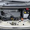subaru stella 2016 CFJ1676578 image 11