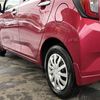 subaru pleo-plus 2017 CARSENSOR_JP_AU6371178115 image 58
