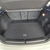 bmw 2-series 2015 -BMW--BMW 2 Series 2A15--0V457694---BMW--BMW 2 Series 2A15--0V457694- image 30