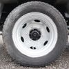 toyota dyna-truck 2014 -TOYOTA--Dyna QDF-KDY221--KDY221-8004442---TOYOTA--Dyna QDF-KDY221--KDY221-8004442- image 27