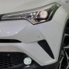 toyota c-hr 2017 -TOYOTA--C-HR DAA-ZYX10--ZYX10-2021685---TOYOTA--C-HR DAA-ZYX10--ZYX10-2021685- image 13