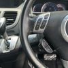 honda odyssey 2006 CFJ1812304 image 21