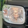 suzuki spacia 2021 quick_quick_MK53S_MK53S-343516 image 11