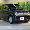 suzuki alto-lapin 2017 -SUZUKI--Alto Lapin DBA-HE33S--HE33S-161930---SUZUKI--Alto Lapin DBA-HE33S--HE33S-161930- image 17