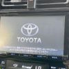 toyota prius 2019 CFJ1726846 image 4