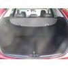 mazda cx-5 2017 -MAZDA--CX-5 LDA-KF2P--KF2P-121562---MAZDA--CX-5 LDA-KF2P--KF2P-121562- image 16