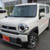 suzuki hustler 2025 -SUZUKI 【松戸 580】--Hustler 5AA-MR92S--MR92S-518564---SUZUKI 【松戸 580】--Hustler 5AA-MR92S--MR92S-518564- image 32
