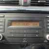 nissan dayz 2016 -NISSAN--DAYZ DBA-B21W--B21W-0355174---NISSAN--DAYZ DBA-B21W--B21W-0355174- image 4