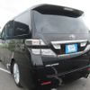 toyota vellfire 2009 REALMOTOR_Y2024100005F-21 image 3