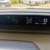 toyota prius-phv 2021 CFJ1759263 image 17