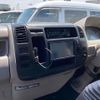 toyota dyna-truck 2015 GOO_NET_EXCHANGE_0206462A30250520W002 image 45