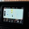 jeep wrangler-unlimited 2022 CFJ1566247 image 16